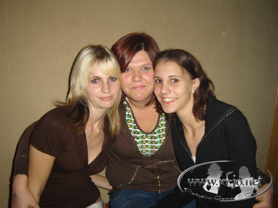 Kirchberg_013.jpg